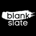 Blank Slate